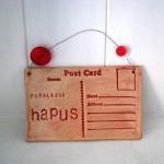 Penblwydd Hapus (happy birt..