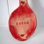 Cwtch (Cuddle in Welsh) Cer..