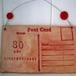 80 And Extraord..