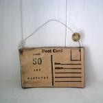 50 and Fabulous - Handmade ..