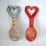 Friend, Mate, Chum, Bud, YO..